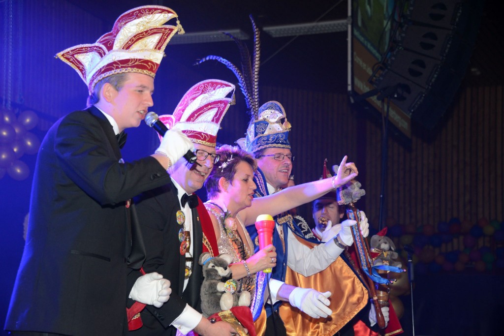 ../Images/Jubileum feest 5x11 373.jpg
